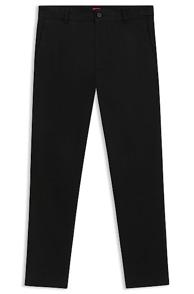 BOSS ORANGE 5-Pocket-Hose günstig online kaufen