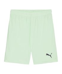 PUMA Sporthose PUMA teamGoal Short Shorts günstig online kaufen