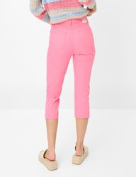 Brax 3/4-Hose Style MARY C günstig online kaufen
