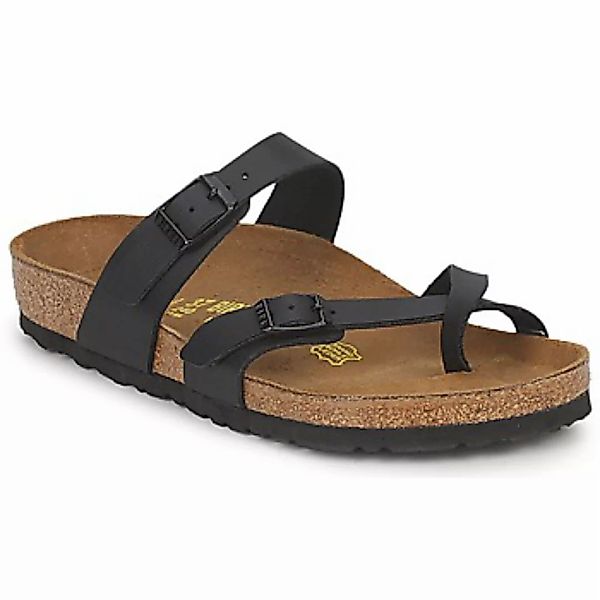 BIRKENSTOCK  Pantoffeln MAYARI günstig online kaufen