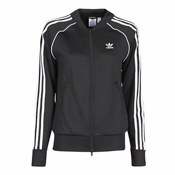 adidas Originals Outdoorjacke "SST ORIGINALS", Superstar günstig online kaufen