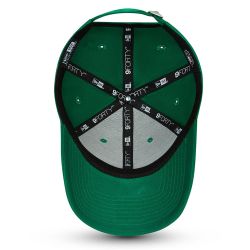 New Era Baseball Cap 9forty Strapback günstig online kaufen