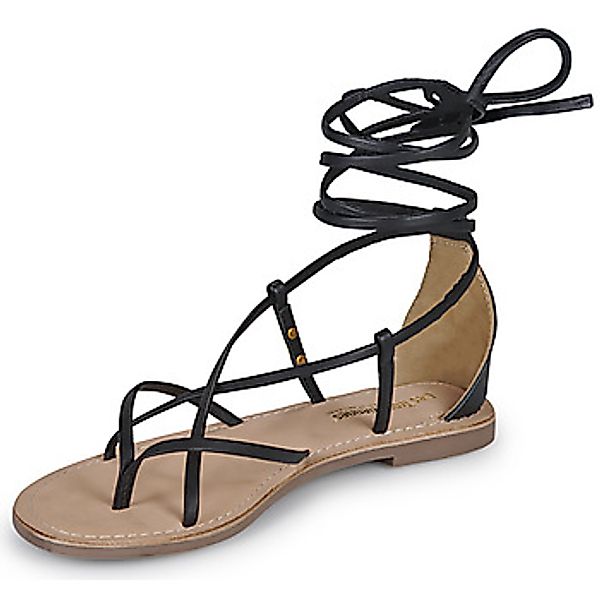 Les Tropeziennes par M.Belarbi  Sandalen DJOYA günstig online kaufen