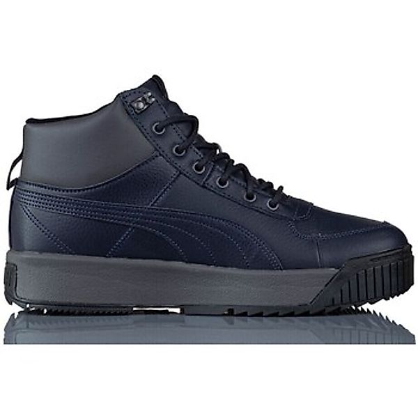 Puma  Herrenstiefel Tarrenz Sb Puretex günstig online kaufen