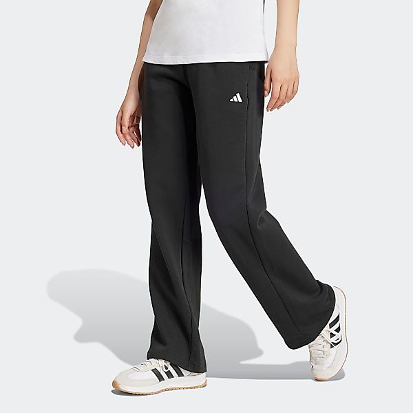 adidas Sportswear Sporthose W SL FC günstig online kaufen