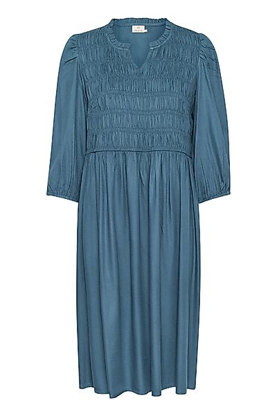 KAFFE Jerseykleid Kleid BPkamilla günstig online kaufen