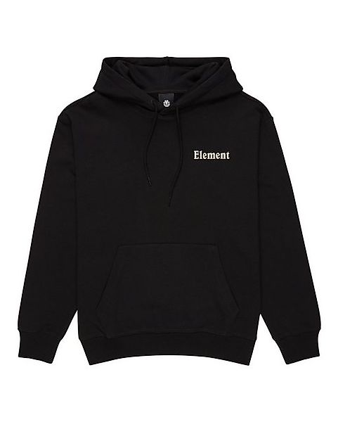 Element Hoodie Gets Better günstig online kaufen