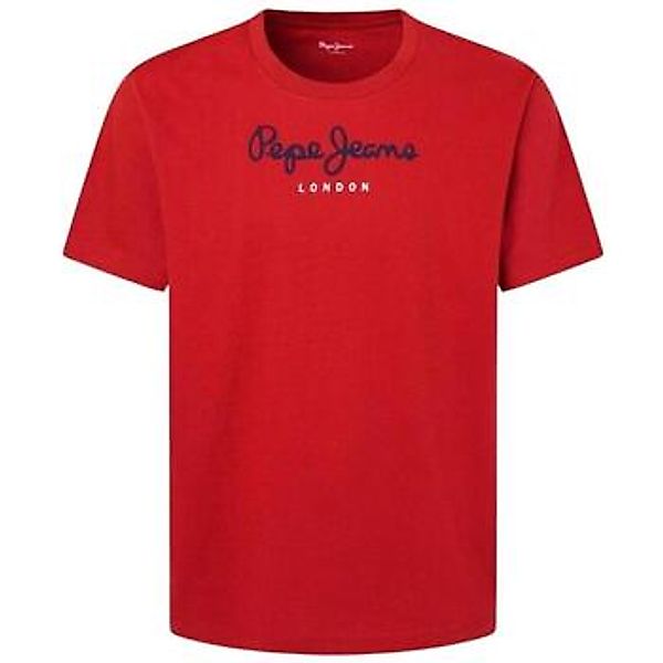 Pepe jeans  T-Shirt - günstig online kaufen