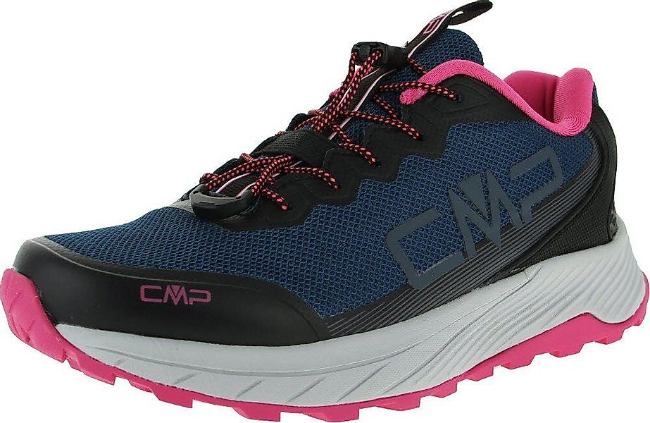 CMP CMP Trekking / Outdoor Schuh günstig online kaufen