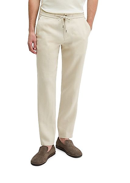 Marc O'Polo Chinohose mit elastischem Bund günstig online kaufen