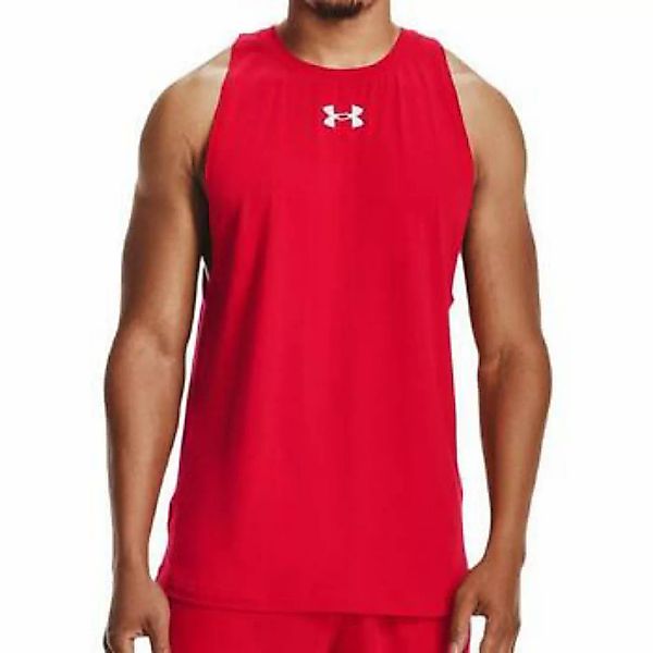 Under Armour  Tank Top 1361901-600 günstig online kaufen