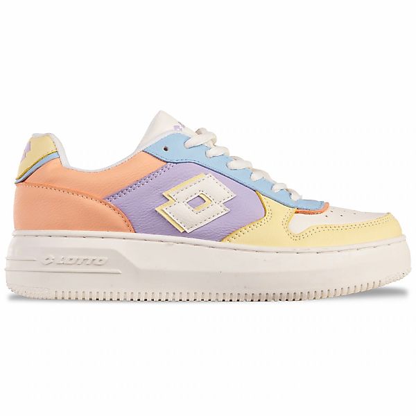 lotto Sneaker - auch in Kindergrößen erhältlich günstig online kaufen