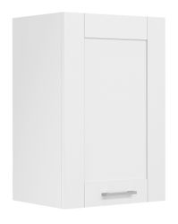 VCM Unterschrank Küchenschrank 80 cm Unterschrank günstig online kaufen