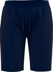 GÖTZBURG Homewearhose New York Baumwolle, Kordelzug, günstig online kaufen