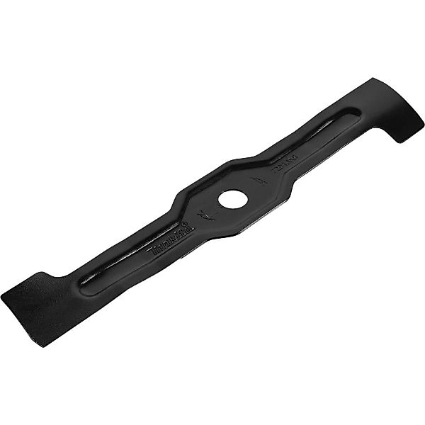 Makita Akku-Multifunktionswerkzeug Makita 191D43-8 Sichelmesser 43cm, günstig online kaufen