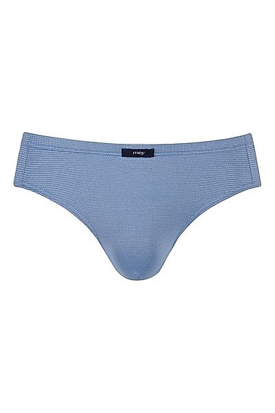Mey Slip günstig online kaufen