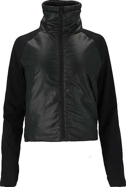 ATHLECIA Anorak Ayanda W Jacket BLACK günstig online kaufen