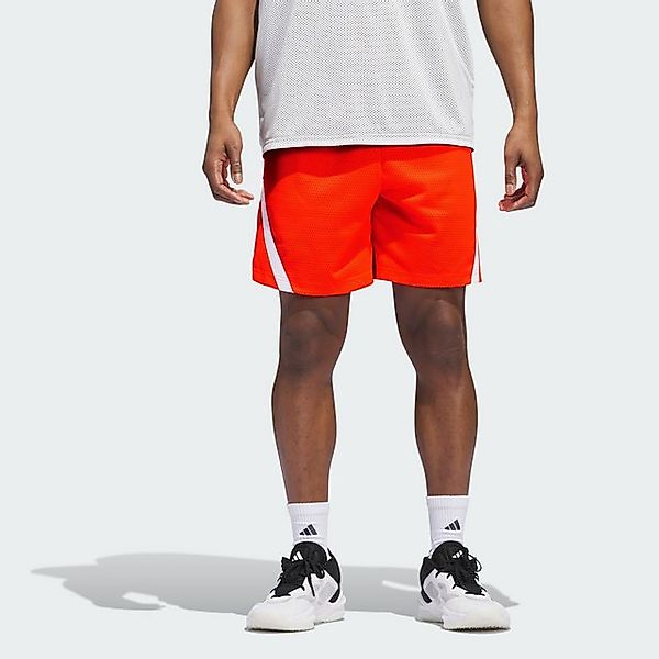 adidas Performance Funktionsshorts ADIDAS SELECT MESH SHORTS günstig online kaufen