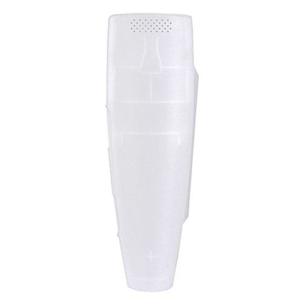 Oral-B Etui Reiseetui für Pulsonic/Pulsonic SmartSeries, günstig online kaufen