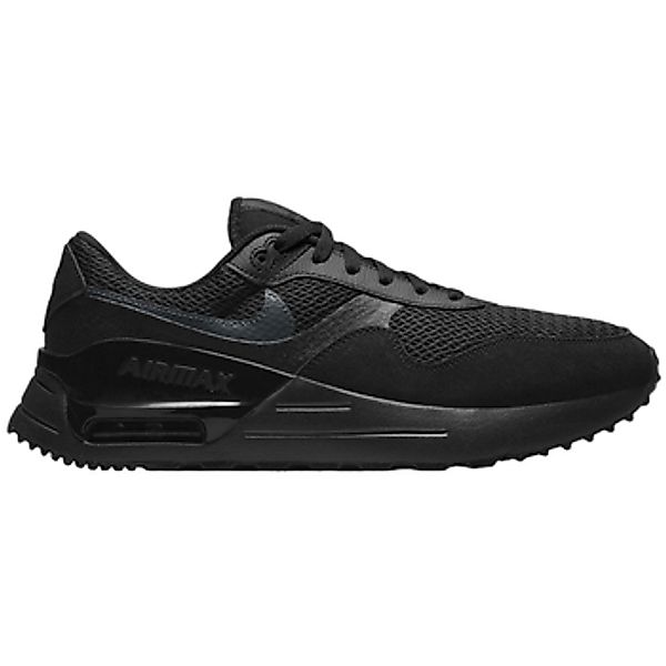 Nike Sportswear Sneaker "AIR MAX SYSTM" günstig online kaufen