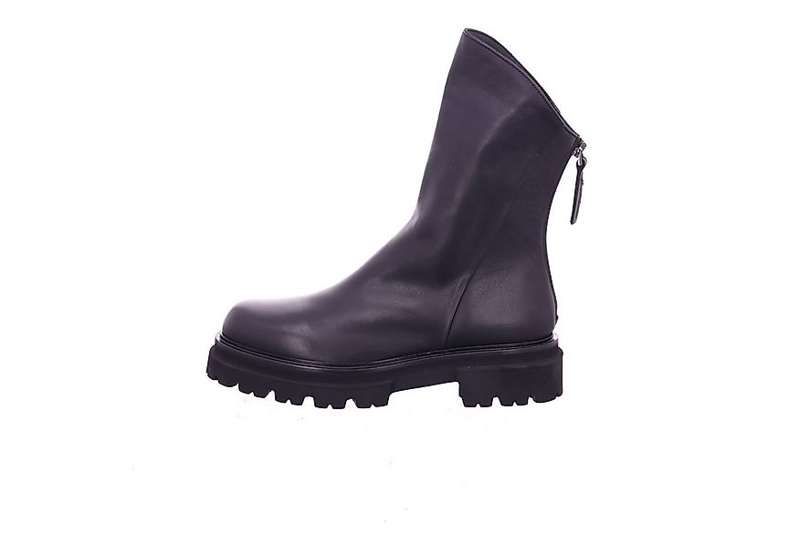 Thea Mika CARRIE Stiefelette günstig online kaufen