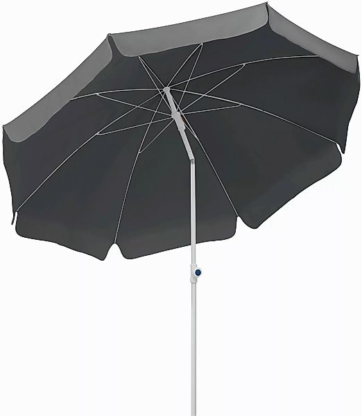Schneider Schirme Sonnenschirm Ibiza, TOPSELLER!, OTTOs günstig online kaufen
