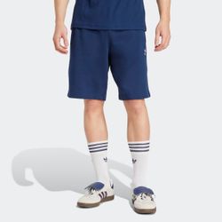 adidas Originals Shorts "ESS SHO" Essential Sweat Shorts mit Logo, aus weic günstig online kaufen