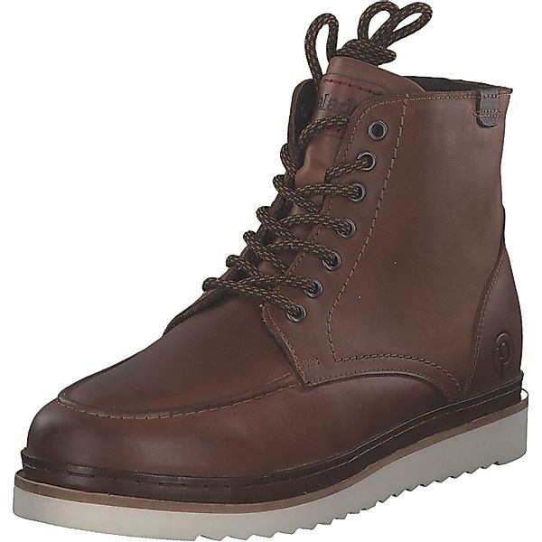 Palado Fullisar Schnürstiefelette günstig online kaufen