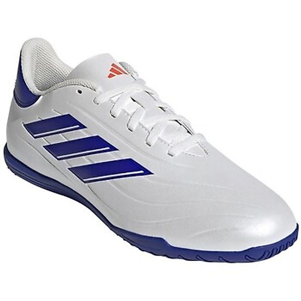 adidas  Fussballschuhe Copa Pure.2 Club In günstig online kaufen