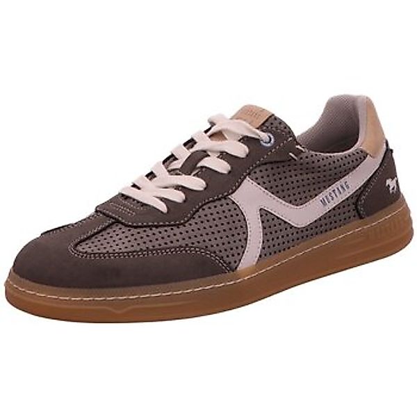 Mustang  Sneaker 4204302-2 günstig online kaufen