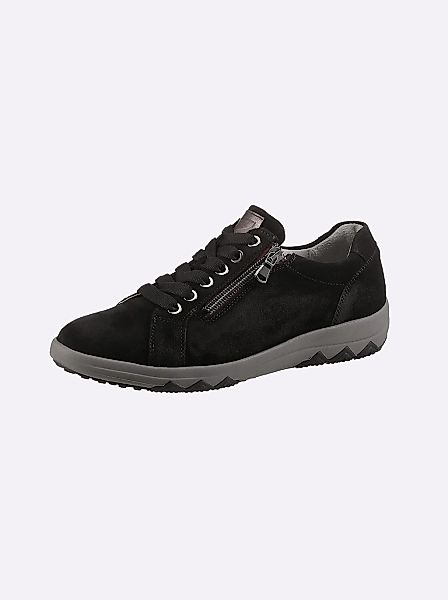 Waldläufer Sneaker günstig online kaufen