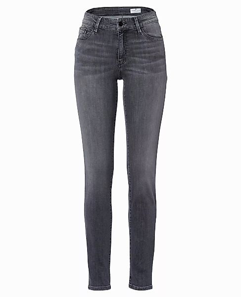 Cross Jeans Anya grey used günstig online kaufen