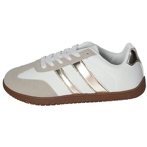 Demax  Sneaker - günstig online kaufen