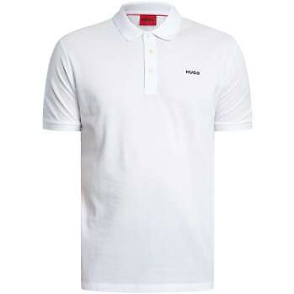 BOSS  Poloshirt Donos222 Poloshirt günstig online kaufen