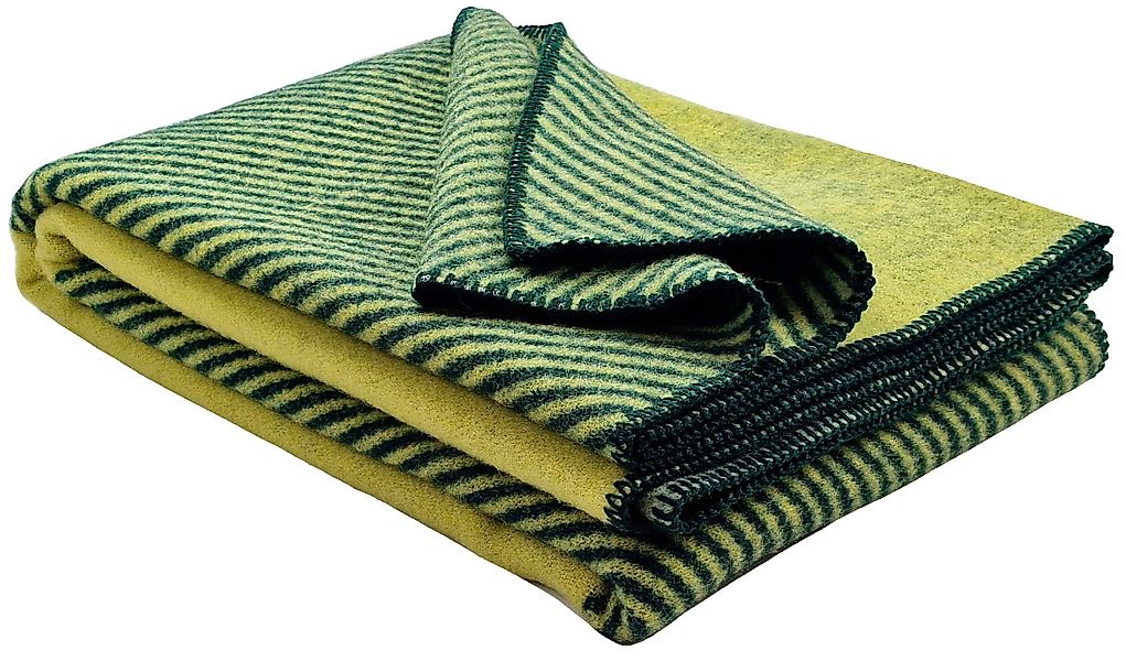 Wohndecke Wohndecke Wolldecke 100% Schurwolle 150 günstig online kaufen