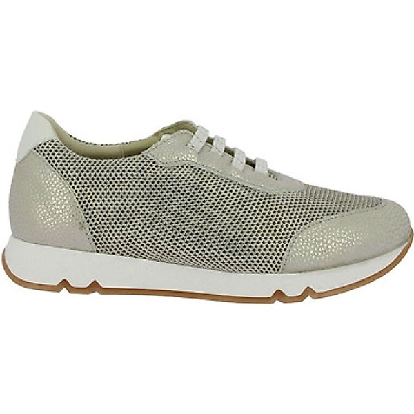 Doctor Cutillas  Sneaker 82562 Metallic-Sneaker für Damen günstig online kaufen