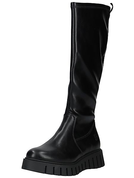 BAGATT BAGATT Stiefel Nappaleder Stiefel günstig online kaufen