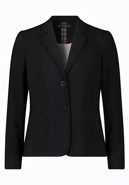 Betty Barclay Jackenblazer Blazer-Jacke günstig online kaufen