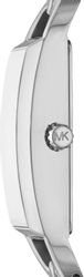 MICHAEL KORS Quarzuhr Michael Kors Damen-Uhren günstig online kaufen