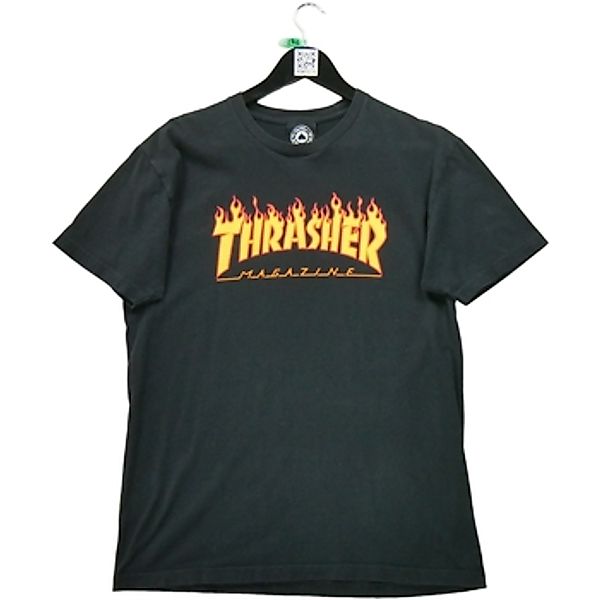 Thrasher  T-Shirt 232911 günstig online kaufen