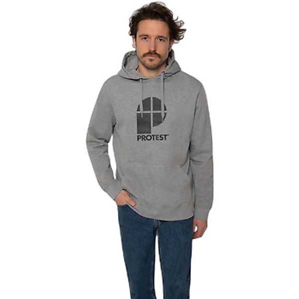 Protest  Sweatshirt Sweatshirt à capuche classique günstig online kaufen