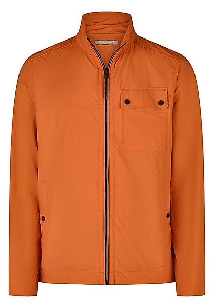 Calamar Blouson Jacket Cotton Feel günstig online kaufen