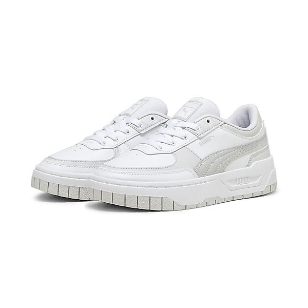 PUMA CALI DREAM LTH WNS Sneaker günstig online kaufen