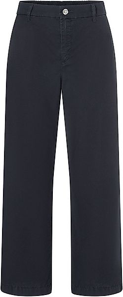 MAC Schlaghose CARI günstig online kaufen