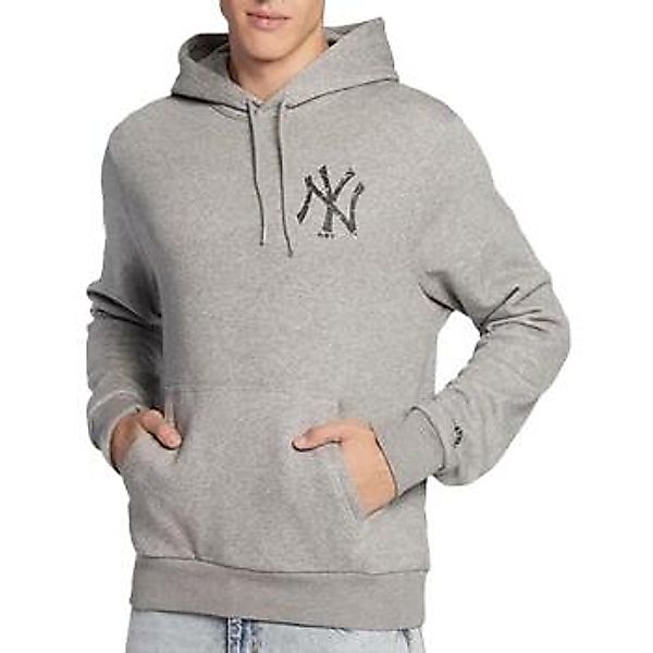 New-Era  Sweatshirt 60284741 günstig online kaufen