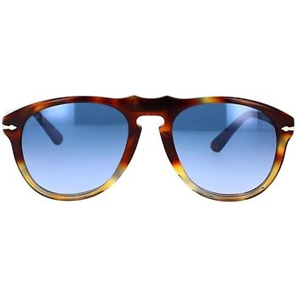 Persol  Sonnenbrillen Sonnenbrille PO0649 1158Q8 günstig online kaufen
