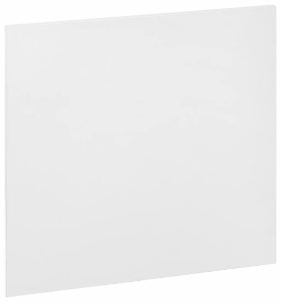 OPTIFIT Frontblende "Elga", für teilintegrierbaren Geschirrspüler, Breite 6 günstig online kaufen