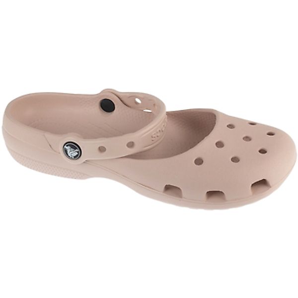 Crocs  Clogs Classic Ballet W günstig online kaufen