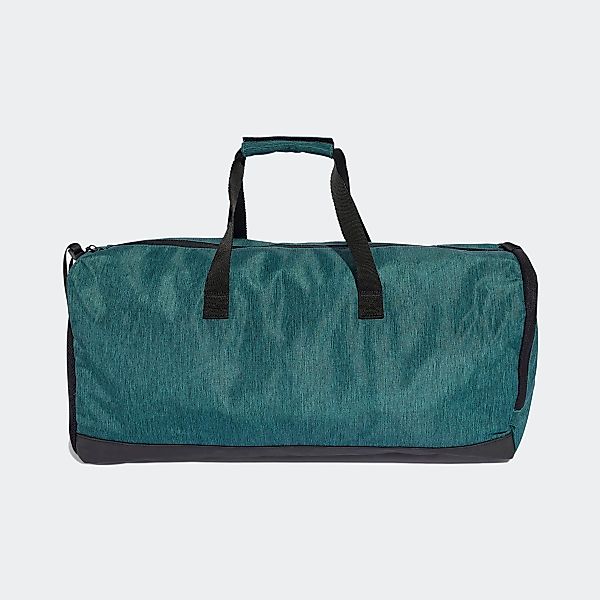 adidas Performance Sporttasche 4ATHLTS DUF M günstig online kaufen