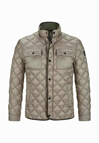 Milestone Outdoorjacke MSTacoma günstig online kaufen